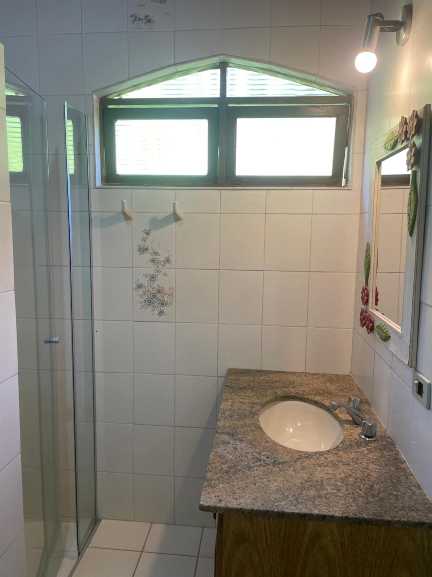Sitio Vale Verde, Bairro Do Centro Campista Εξωτερικό φωτογραφία